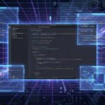 Microsoft seems to be gobbling up PC resources away from Windows — VS Code on Ubuntu could be eating up hard drive space