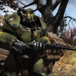 Fallout 76’s older events getting updated by Bethesda