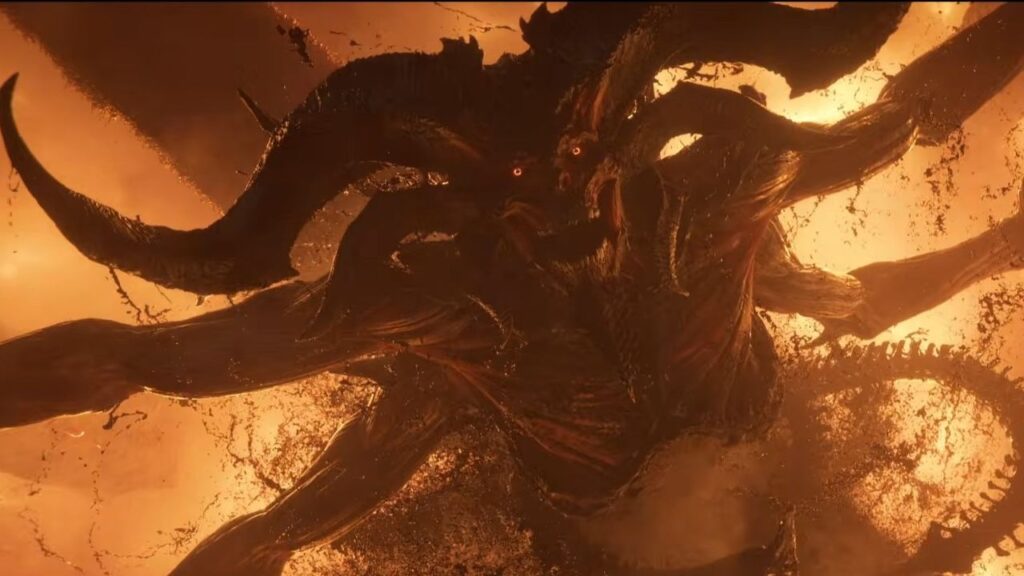 Diablo 4 developers chat War Plans, the overhaul of Skill Trees and the “Heaven and Hell” relationship between Warlock and Paladin