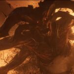 Diablo 4 developers chat War Plans, the overhaul of Skill Trees and the “Heaven and Hell” relationship between Warlock and Paladin