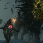 Death Standing becomes one of Xbox’s most played games this week — and it’s all thanks to Xbox Game Pass