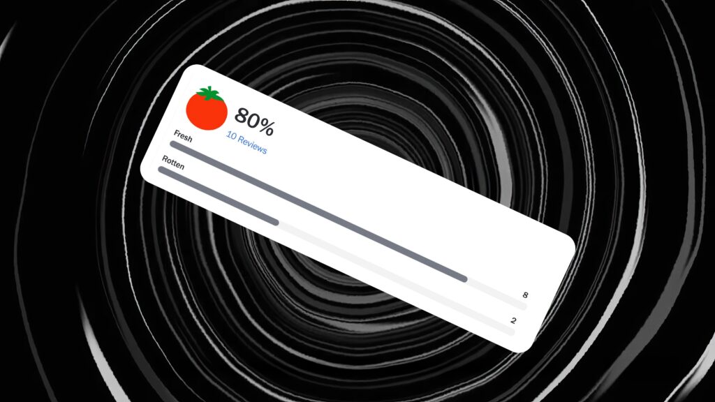 The Scariest Thing About This 80% Rotten Tomatoes Horror Anime is How Bad it Got After Episode 1