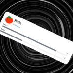 The Scariest Thing About This 80% Rotten Tomatoes Horror Anime is How Bad it Got After Episode 1