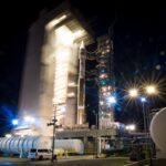 Integrate raises $17M to move defense project management into the 21st century