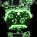 Xbox Leadership Shake-up: Phil Spencer Retires as New CEO Takes the Reins