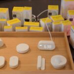 Ikea’s cheap new smart home gear is struggling to get connected