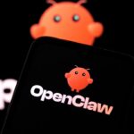 Meta’s safety director handed OpenClaw AI agents the keys to her emails — and watched it “speedrun deleting” her inbox