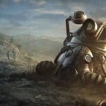 What’s the best Fallout game? As Season 2 of the TV show aired, we asked you — here’s what you said (and why I’m not surprised)