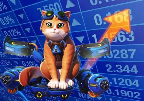 ‘Overwatch’ just hit its highest player base on Steam PC since launch — passing Battlefield 6 and Call of Duty