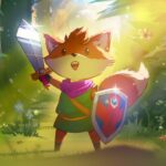 Indie publisher alleges TikTok is AI-generating offensive ads using its characters and they can’t make it stop: ‘Does TikTok want me to be grateful for the mistreatment of my company?’