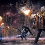 The Duskbloods Release Date Potentially Revealed Through New Listing