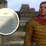 9 Things To Do First In Kingdom Come: Deliverance (Next-Gen Update!)