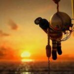 BioShock Movie From Pirates Of The Caribbean Director Was Going To Feature Two Endings, Somehow