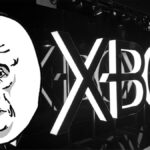 Mandatory UK age checks have officially hit Xbox — players are being forcibly removed from matches