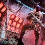 Hide your Cronus, hide your XIMs — Call of Duty’s anti-cheat team targets third party devices ahead of Black Ops 7 Season 2