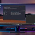 This third-party project is exactly the type of Copilot I’d want to use every day on my Windows 11 PC