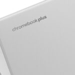 Google court filings suggest ChromeOS has an expiration date