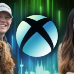 Xbox’s new Chief of Staff just reunited with Asha Sharma — but who exactly is Craig Cincotta?