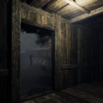 The 9th Charnel Review – Hard to Recommend