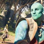 One of Xbox’s biggest new games is now on PS5, and that’s not all — the new update finally adds features players have wanted since release, too