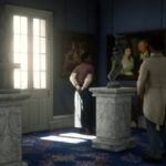 New RDR2 Mod Restores Hidden Features Rockstar Left Behind