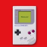 Nintendo Switch Online adds two more classic Game Boy games, including one developed by Game Freak