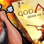 “What the f**k are they thinking” – Original God of War creator slams Sons of Sparta, branding it “one of worst decisions” ever made
