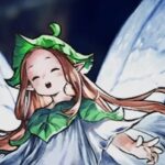 The Adventures of Elliot arrives on Switch 2 this June