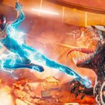 PlayStation Plus Extra February games leak ahead of tomorrow’s State of Play