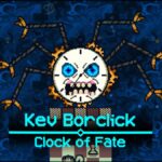 My Next Fest Obsession is a Chess Roguelike I Didn’t Know I Needed in my Life