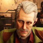 Indiana Jones developer MachineGames still plans to finish its Wolfenstein trilogy