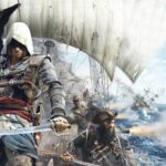 Assassin’s Creed IV: Black Flag Remake Rumored to Be Announced & Released Relatively Soon (But Not at This Week’s State of Play)