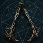 The mysterious Assassin’s Creed Hexe has a new creative director, claims report, as Ubisoft say goodbye to the legendary Clint Hocking