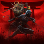 Assassin’s Creed Activity Surges 28% Year-on-Year