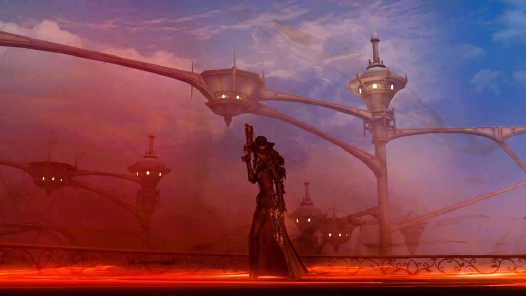 AION Classic EU First Major Update Of 2026 Has Been Announced