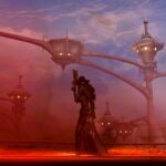 AION Classic EU First Major Update Of 2026 Has Been Announced