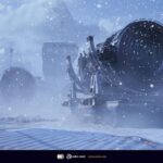 ARC Raiders – Cold Snap Condition is Permanently Joining the Rotation on February 10