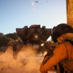 ARC Raiders Shrouded Sky Update Confirmed for Next Week