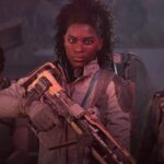 The Best Skills in ARC Raiders – Level Up These Skills First