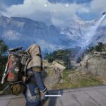 ARC Raiders – A First Foothold Quest Guide