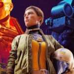 ARC Raiders Shared Watch update 1.15 patch notes released