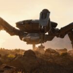 ARC Raiders Guide: The Most Annoying ARCs and How to Deal With Them