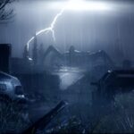 Embark Thinks ARC Raiders Players are Defeating Matriarchs “Too Early,” Admits it Gave Players “Too Effective Abilities” Against the Giants