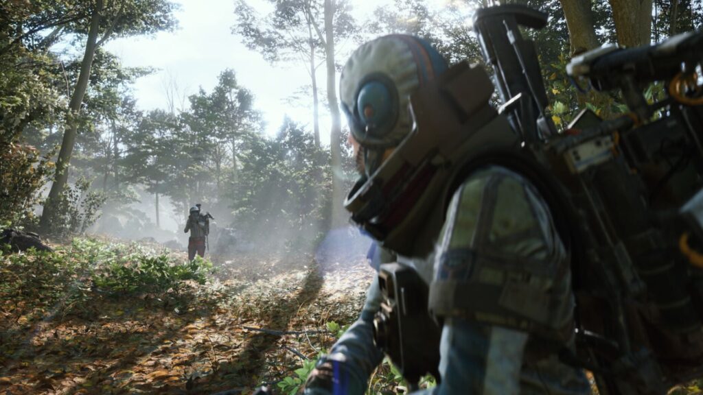 Embark Reveals Its Working On Two New Games