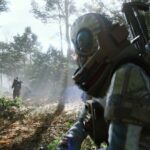 Embark Reveals Its Working On Two New Games