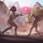 ARC Raiders’ Dominance Continues, Reportedly Stands as Top-Selling Game Across Steam, Xbox, and PlayStation for Third Consecutive Month