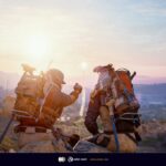 Embark Studios Brings the Cold Snap Back to ARC Raiders and Launches a PvE-Focused Event Tomorrow