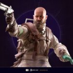 ARC Raiders Shrouded Sky Update is Here, Adds a Whirlwind of Changes With New ARC Threats, Map Changes, and an Actual Hurricane