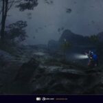 New ARC Raiders Hurricane Map Condition Arrives in Shrouded Sky Update Next Week