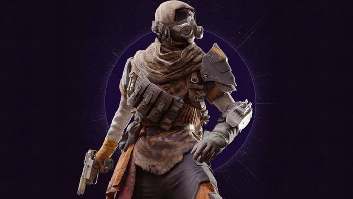 Arc Raiders’ Shrouded Sky update is here, and it’s coming with a literal hurricane and two new Arc enemies